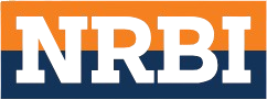 nrbi.co