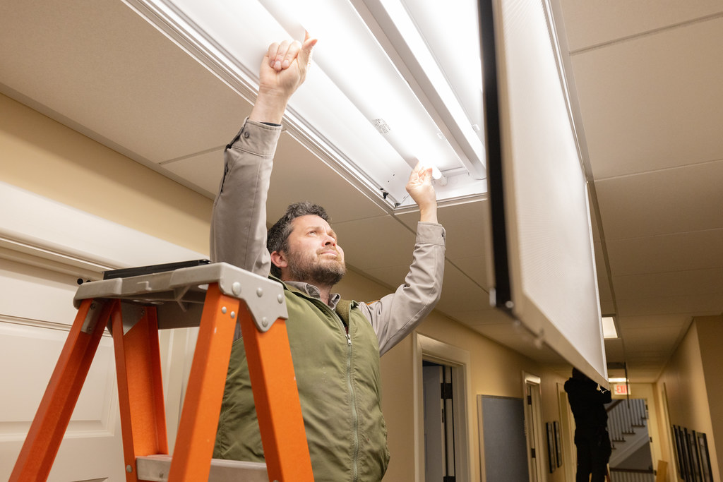Electrician Jobs in Portugal: Requirements, Skills and Opportunities Electrician Jobs in Portugal: Requirements, Skills and Opportunities
