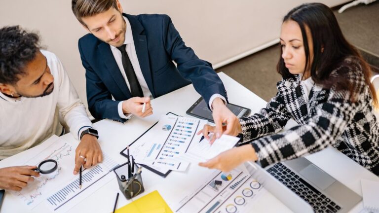 Best Jobs in the USA With No Experience Required