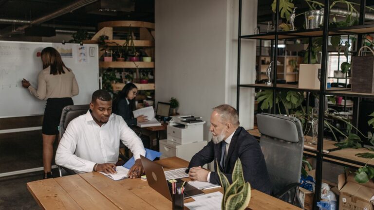 Best Work-from-Home Jobs in the USA