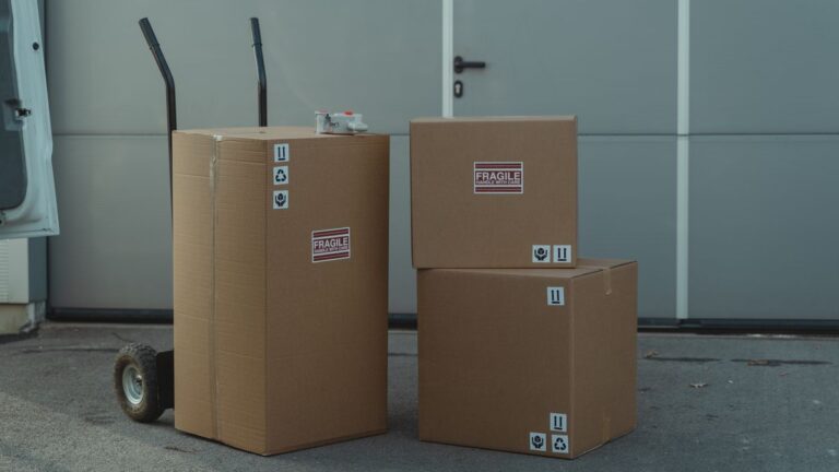Amazon Jobs 2026 – Hiring Now in the USA: Salary, Benefits & Requirements