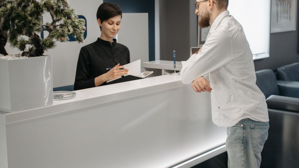 Indeed Jobs 2026 – Find Jobs Hiring Now Across the USA