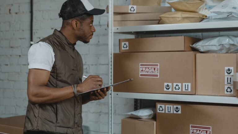 UPS Careers 2026 – Jobs Hiring Now: Salary, Benefits & Requirements