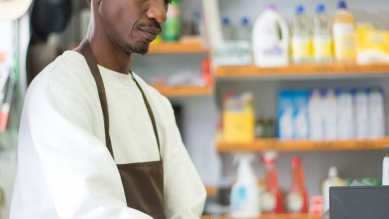 ALDI Careers 2026 – Jobs Hiring Now: Pay & Benefits