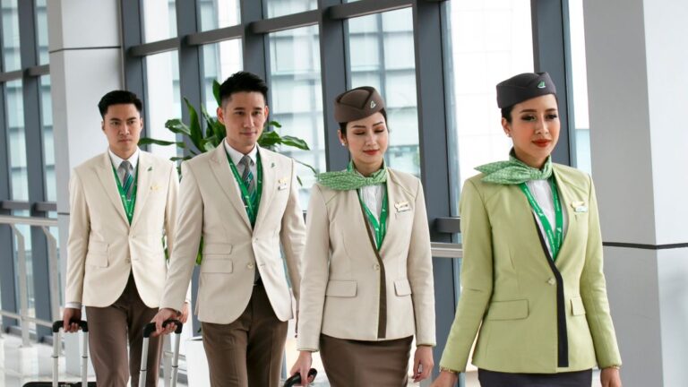 Delta Careers 2026 – Airline Jobs Hiring Now: Salary & Benefits