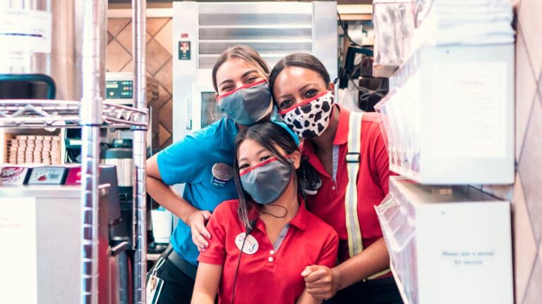 KFC Jobs – Hiring Now in the USA