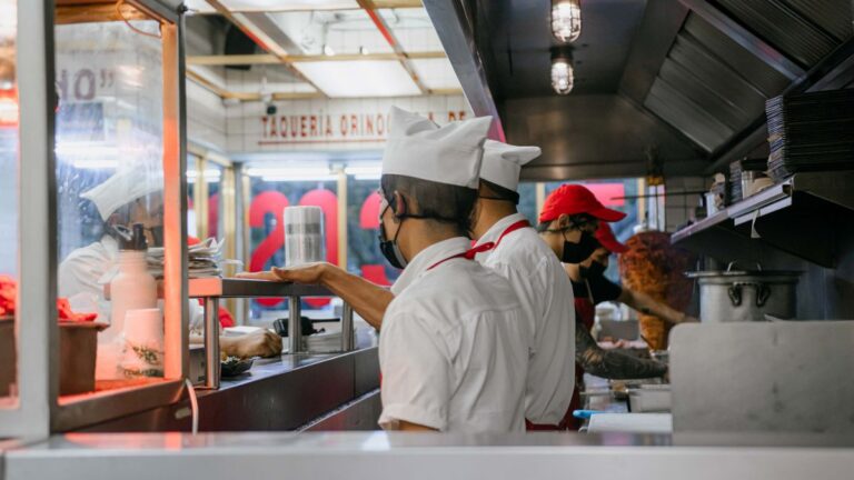 Wendy’s Jobs – Hiring Now in the USA