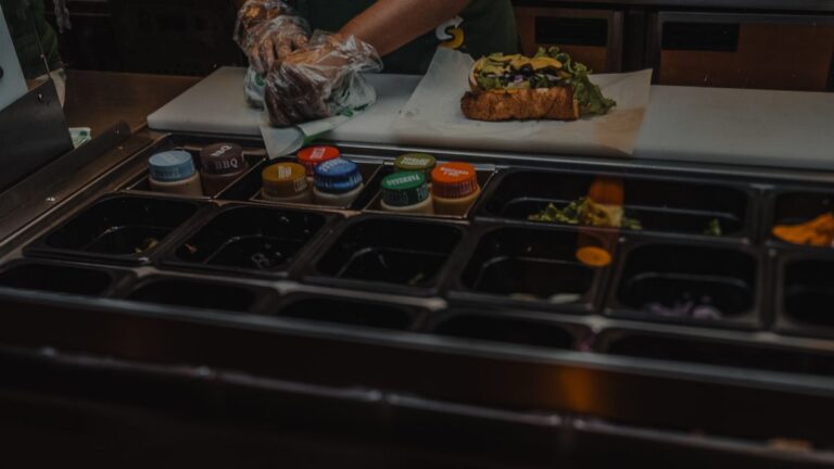 Domino’s Jobs – Hiring Now in the USA