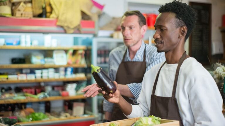 ALDI Jobs – Hiring Now in the USA