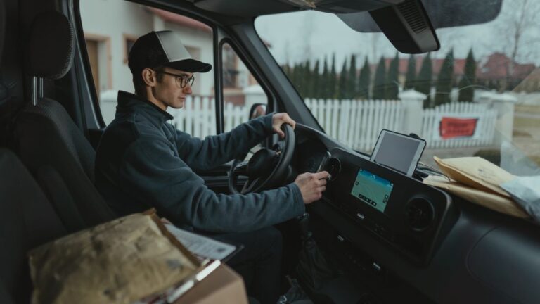 Amazon Warehouse Jobs – Hiring Now in the USA