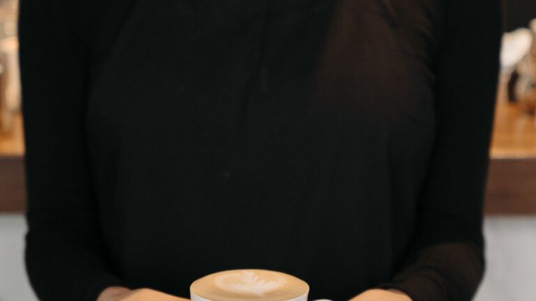 Restaurant Jobs – Hiring Now With No Experience