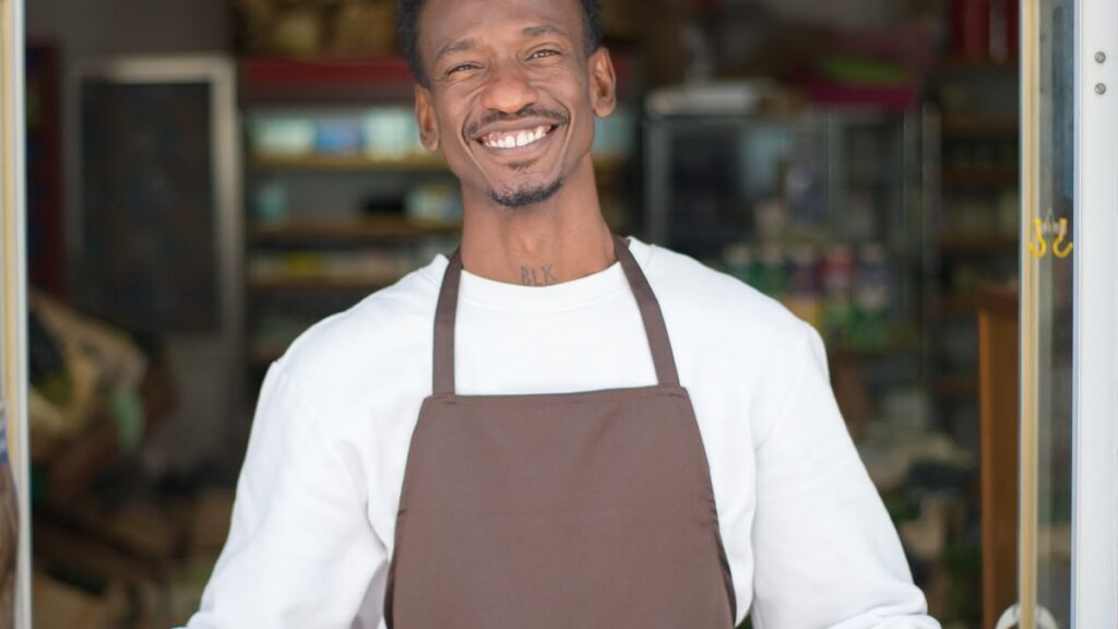 Retail Jobs – Hiring Now in the USA
