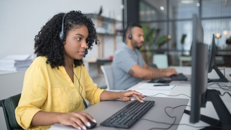 Part-Time Jobs – Hiring Now in the USA