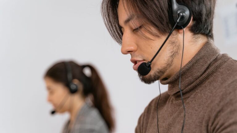 Jobs Near Me – Hiring Now in the USA