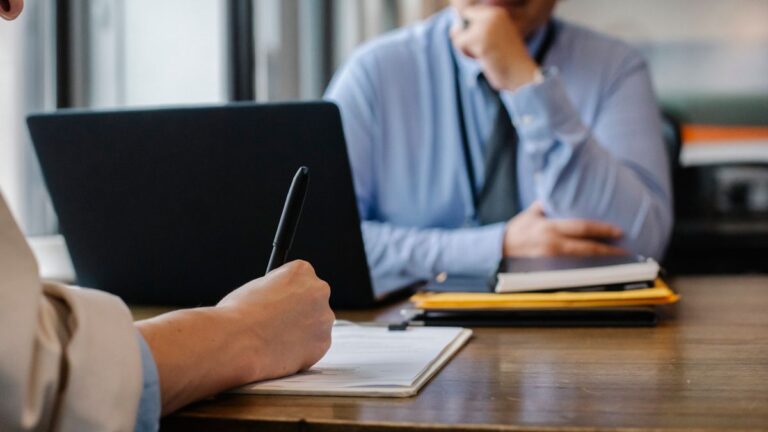 How to Write a Resume With No Work Experience