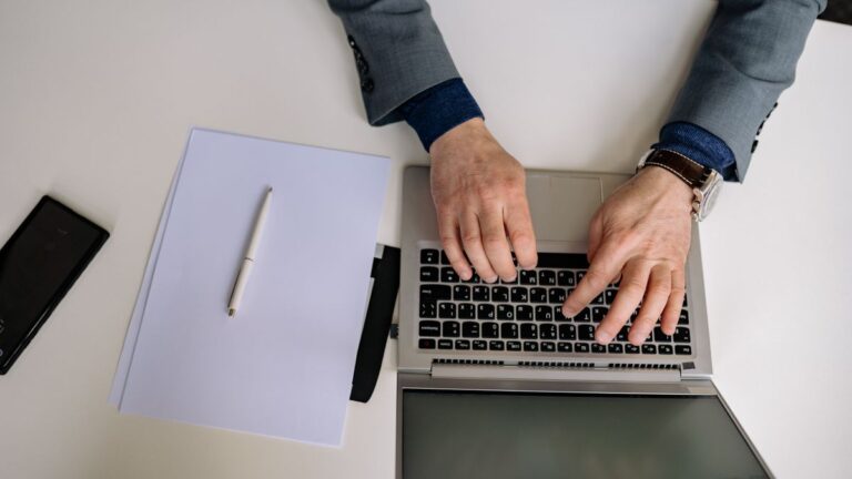 How to Tailor Your Resume for Every Job Application