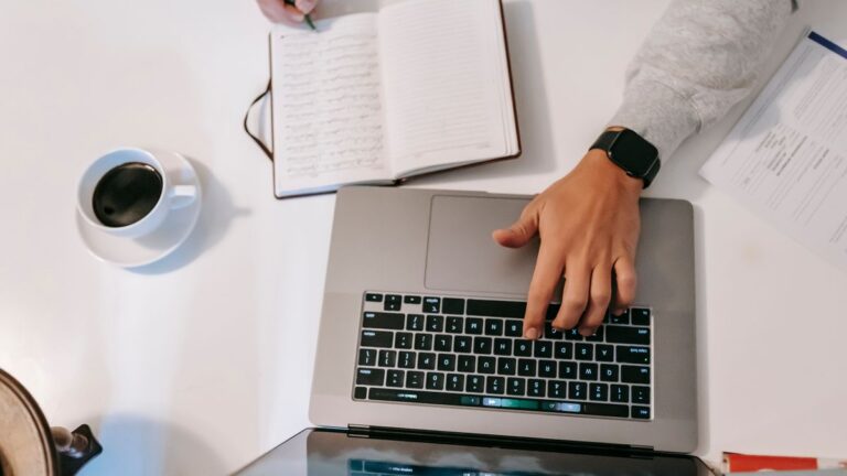 Resume Keywords: How to Make Your Resume Stand Out