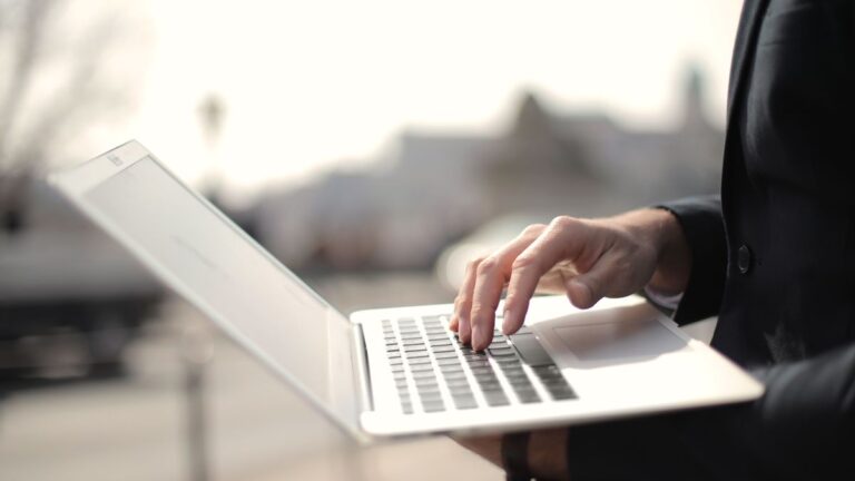How to Write a Cover Letter for a USA Job