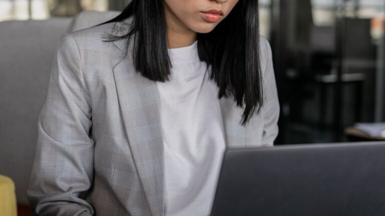 How to Prepare for a Job Application: Complete Guide
