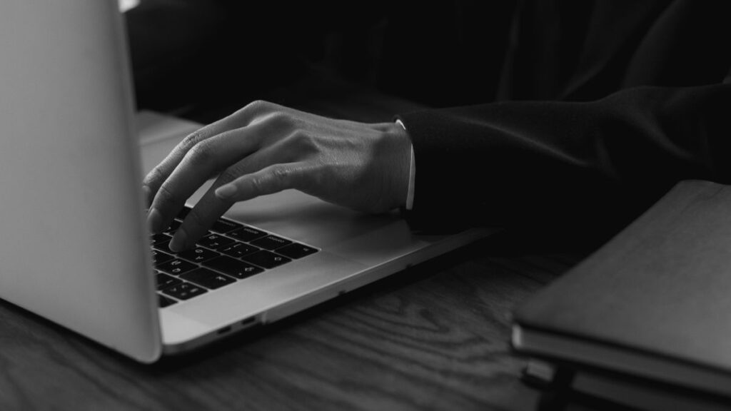 How to Find Legitimate Jobs Online in the USA