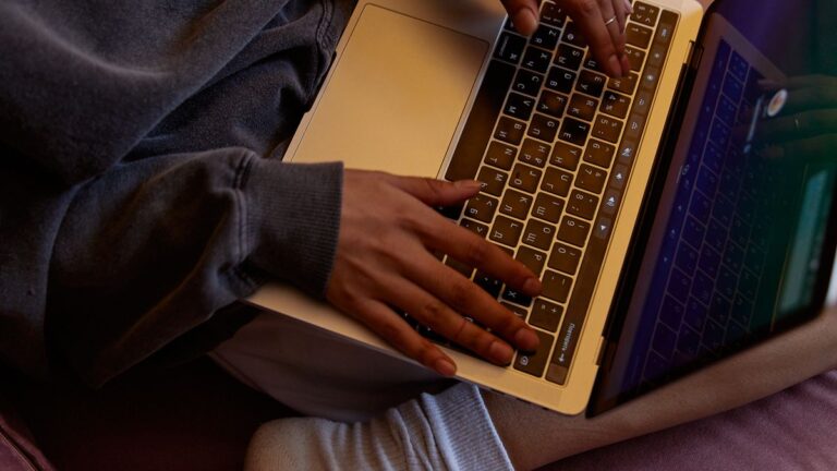 How to Follow Up After Applying for a Job