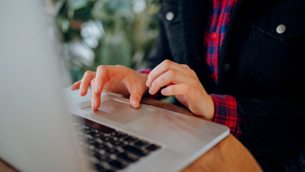 How Long Should You Wait After Applying for a Job?