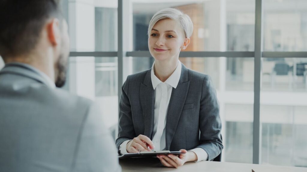 How to Negotiate Your Salary After Getting a Job Offer