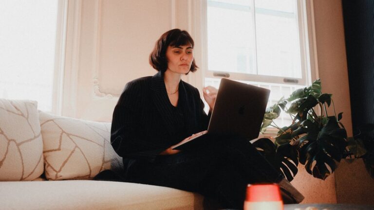 How to Prepare for a Job Interview