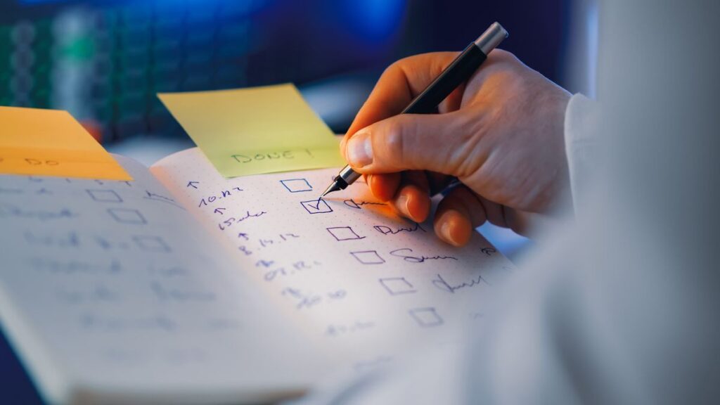 What to Put on a Resume With No Experience