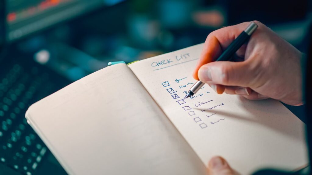How to Write a Resume for a Part-Time Job