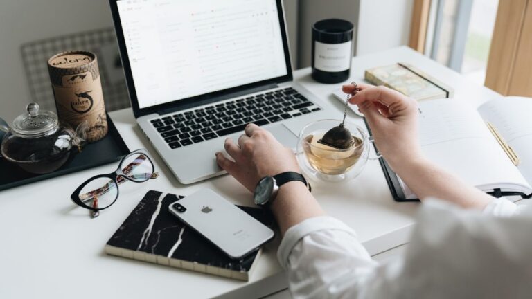 15 Questions to Ask Your Interviewer