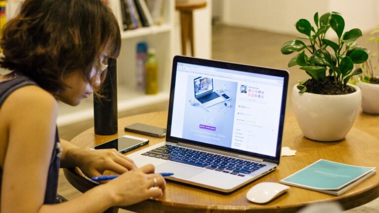 How to Prepare for a Remote Job Interview