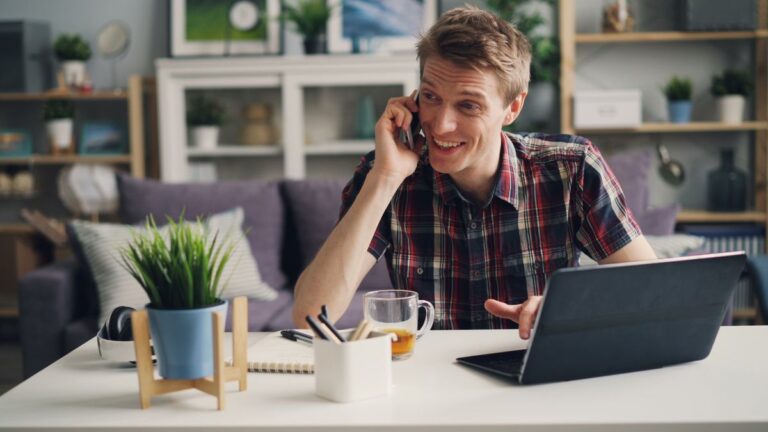 How to Find Part-Time Remote Jobs