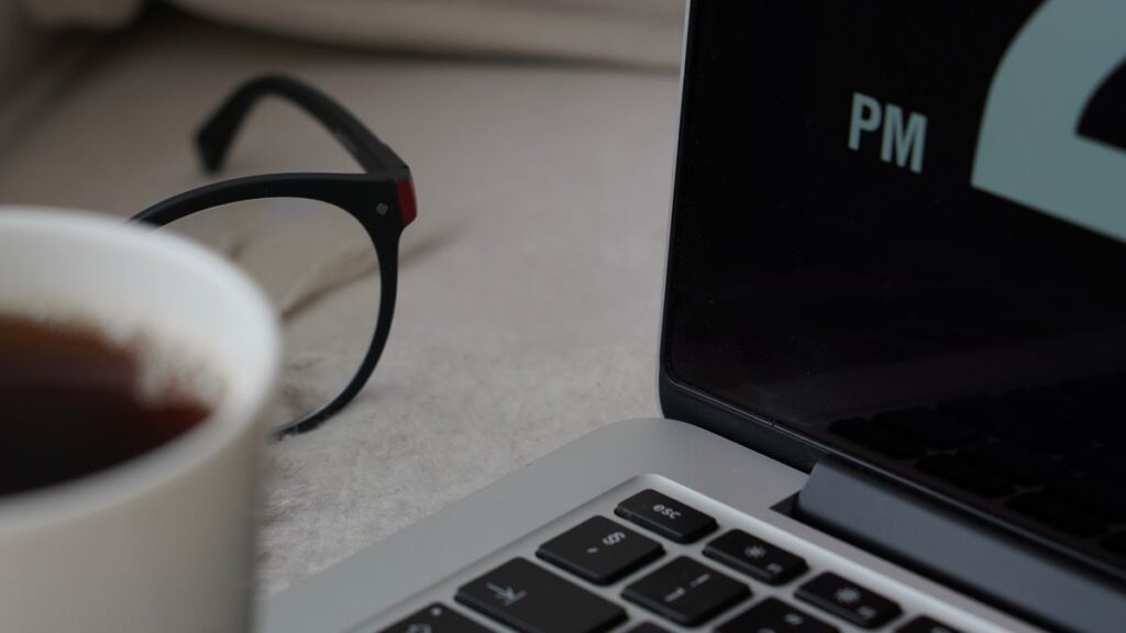 How to Find Entry-Level Remote Jobs