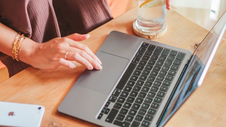 How to Get a Job With No Experience