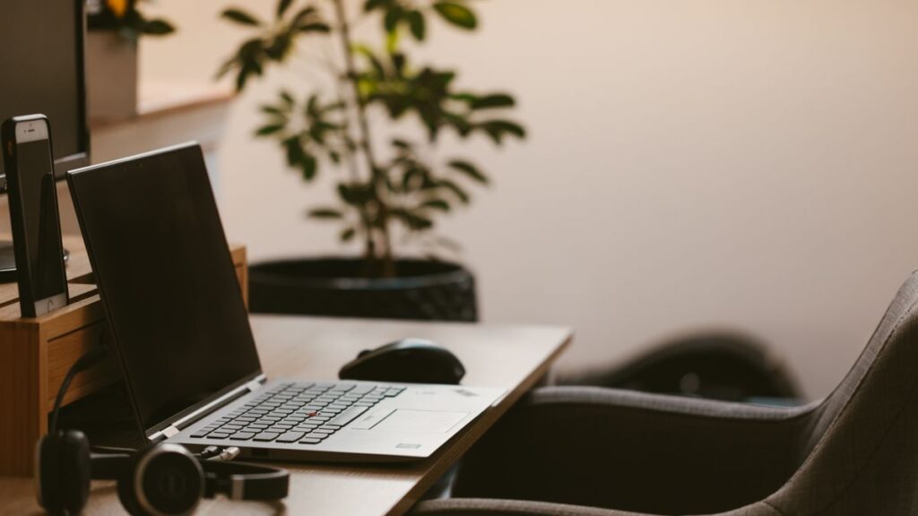 Best Ways to Find Jobs Near You