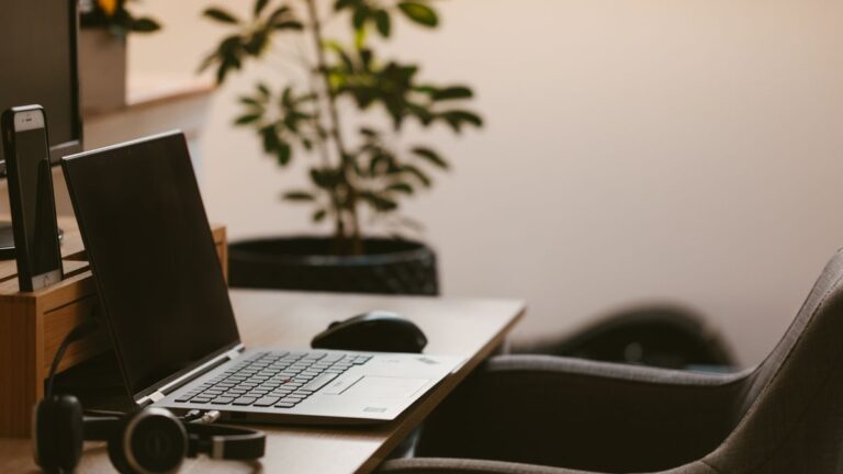 Best Ways to Find Jobs Near You