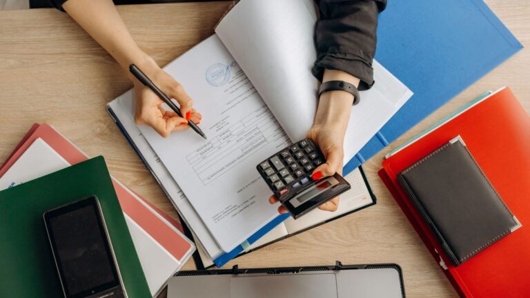 High-Paying Jobs in the USA Hiring Now – Salary & Benefits