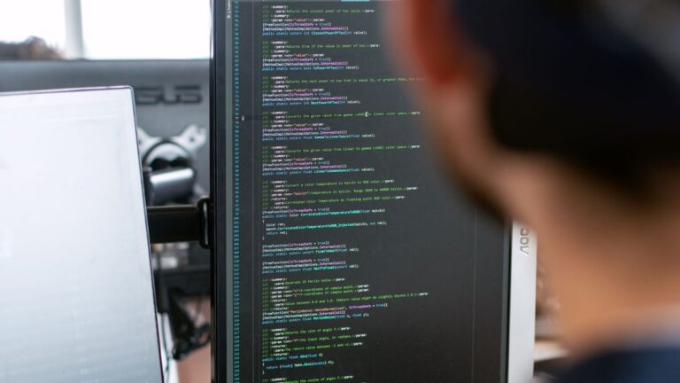 Cybersecurity Jobs in the USA – Hiring Now
