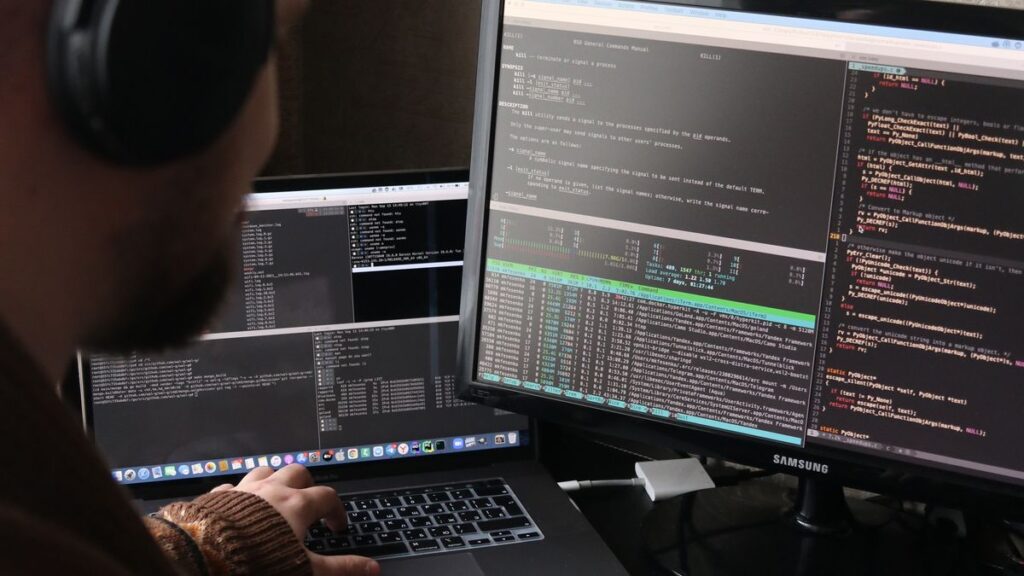 Data Analyst Jobs in the USA – Salary & Career Opportunities