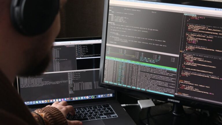 Data Analyst Jobs in the USA – Salary & Career Opportunities