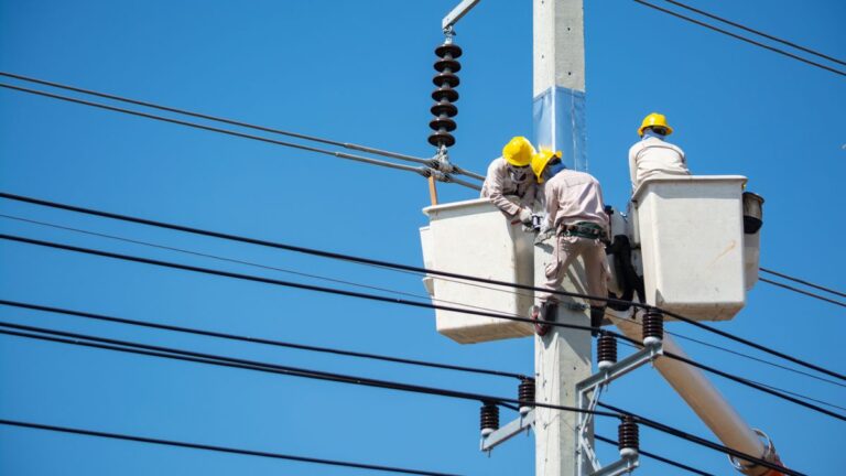 Engineering Jobs in the USA – High-Paying Opportunities