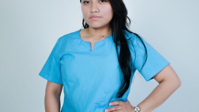 Medical Assistant Jobs in the USA – Hiring Now