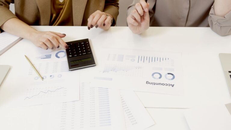 Entry-Level Jobs in the USA With Good Salaries