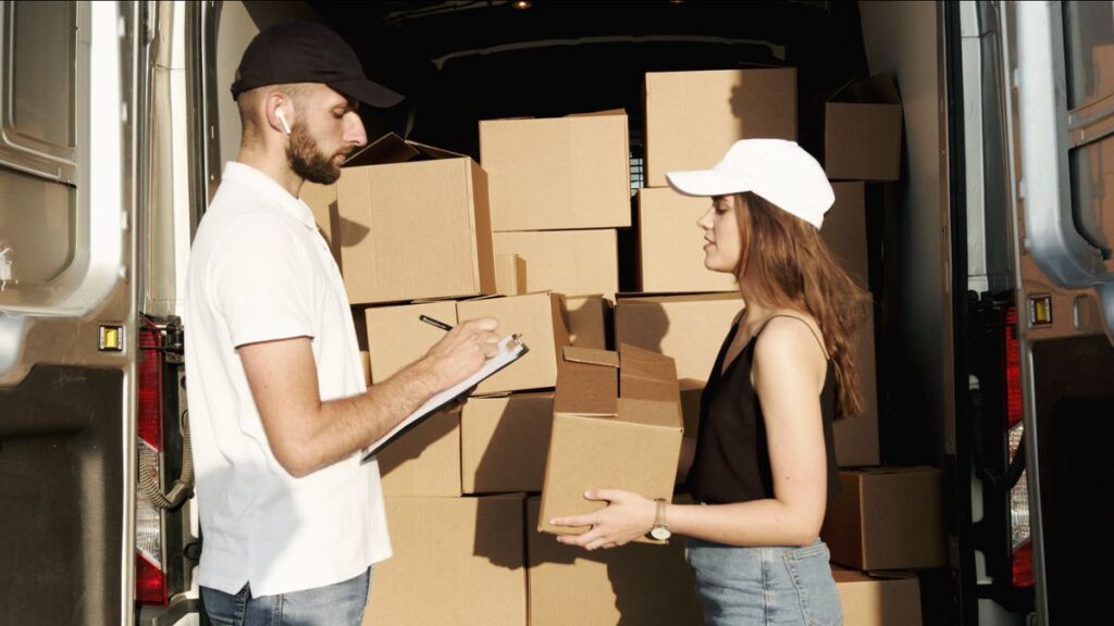 Top Hiring Companies in the USA – Amazon, Walmart, Home Depot, Delta & More