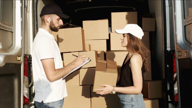 Top Hiring Companies in the USA – Amazon, Walmart, Home Depot, Delta & More