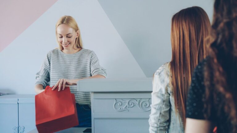 Best Full-Time & Part-Time Jobs in the USA – Hiring Now