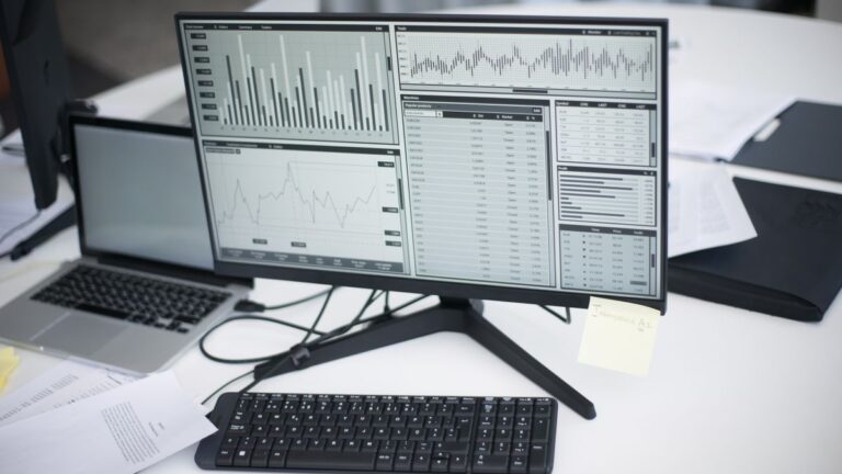 In-Demand Jobs in the USA – Data Scientist, Medical Assistant & More