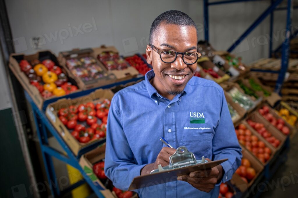 Lidl Jobs in Italy: Opportunities, Requirements and How to Apply