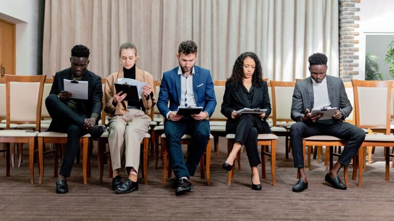 Top Jobs Hiring Now in the USA